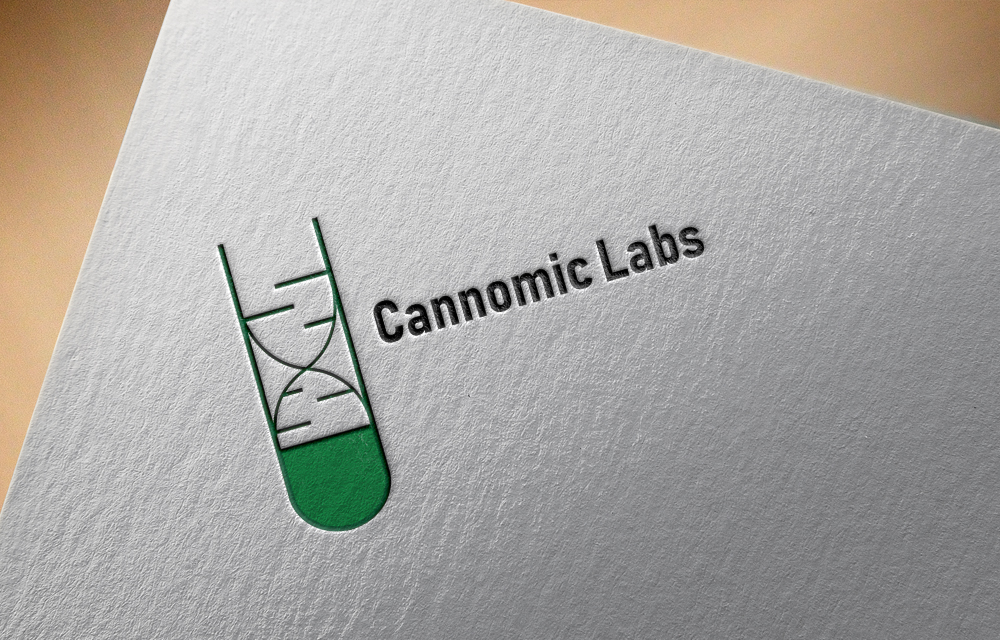 Logo Design by SURYA for this project | Design #21600455