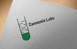 Logo Design by SURYA for this project | Design: #21600455
