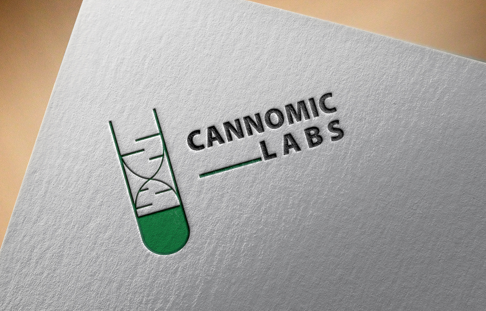 Logo Design by SURYA for this project | Design #21600456