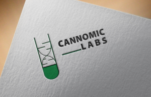 Logo Design by SURYA for this project | Design: #21600456
