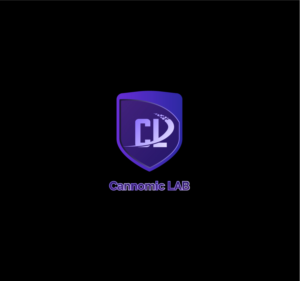 Logo Design by mdtorab