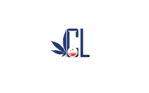 Logo Design by GODDREAMCREATION for this project | Design: #21587045
