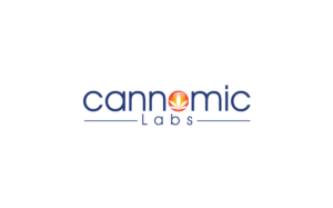 Logo Design by GODDREAMCREATION for this project | Design: #21587046