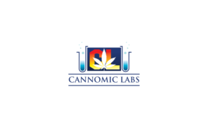Logo Design by GODDREAMCREATION for this project | Design: #21587047
