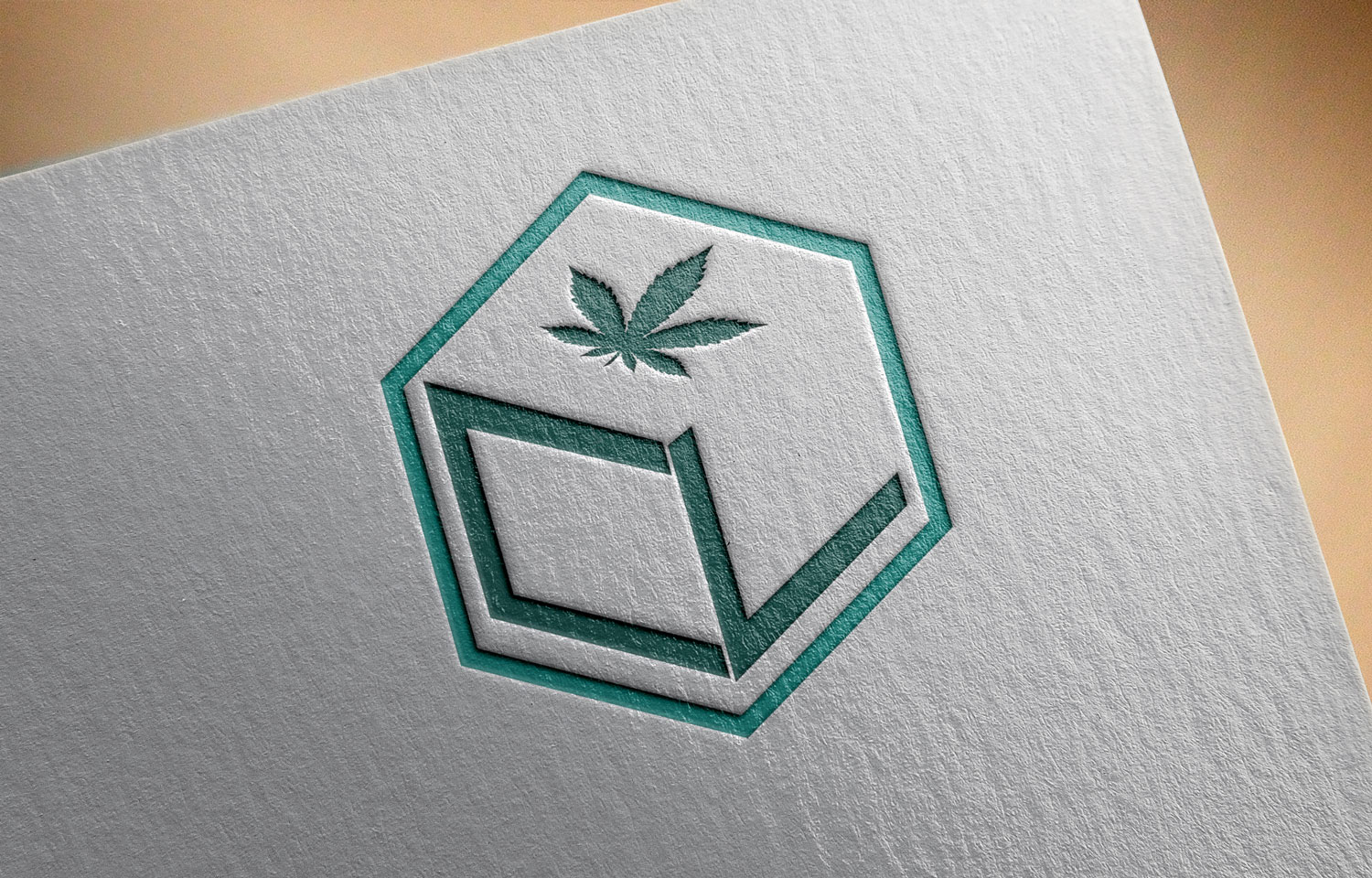 Logo Design by shehan17359948 2 for this project | Design #21586954