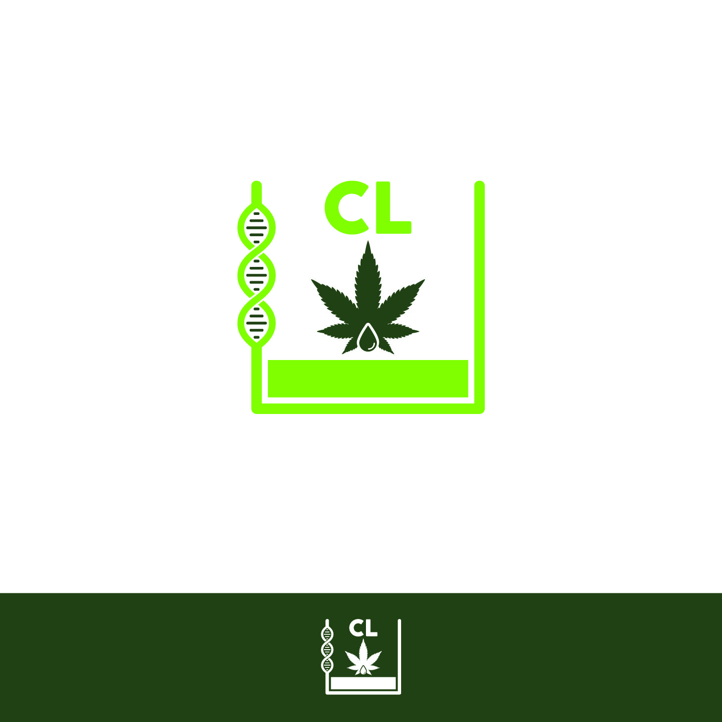 Design de Logo par BLH14 pour ce projet | Design #21586138