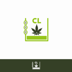 Logo Design by BLH14