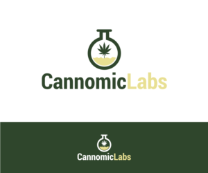 Logo Design by logograph