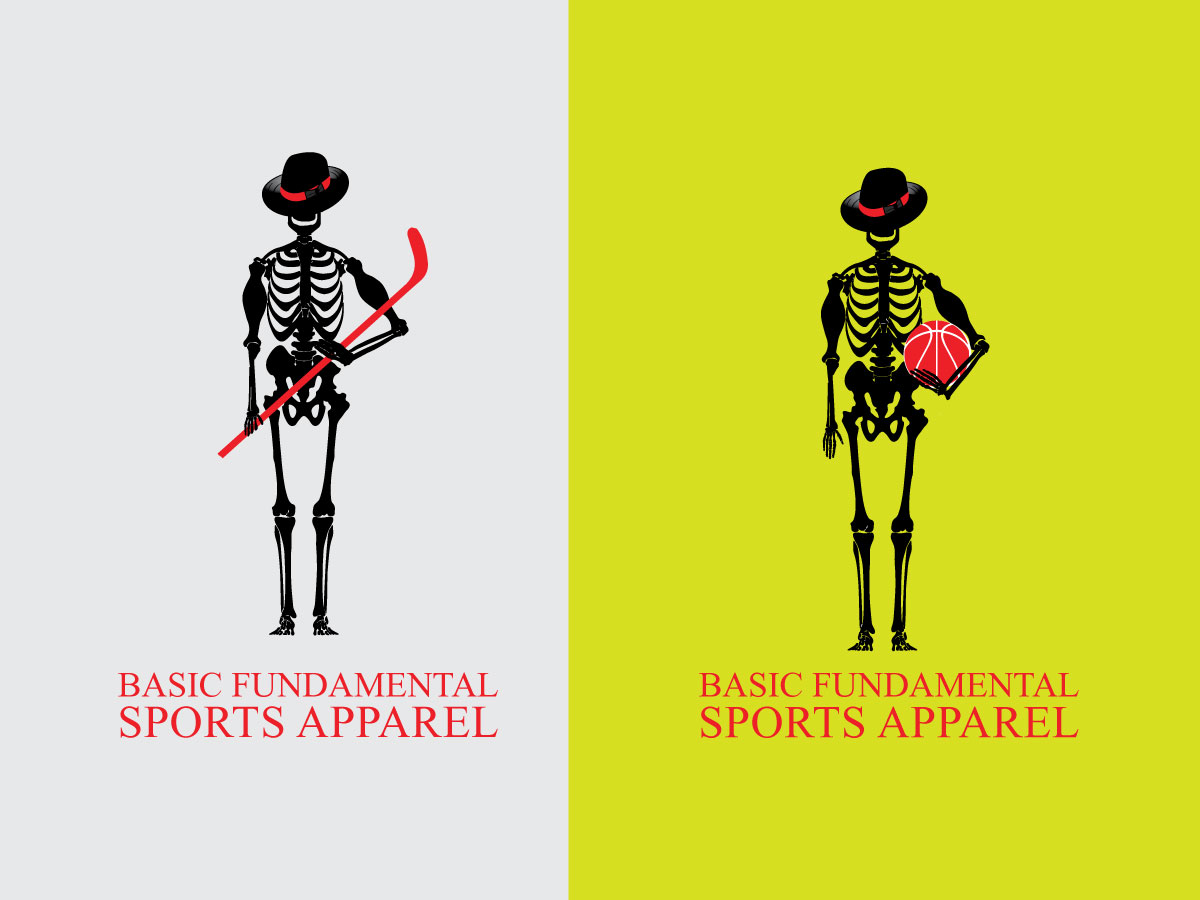 Logo Design by Wonderful design for this project | Design #21595219