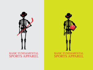 Diseño de Logo por Wonderful design para este proyecto | Diseño: #21595219