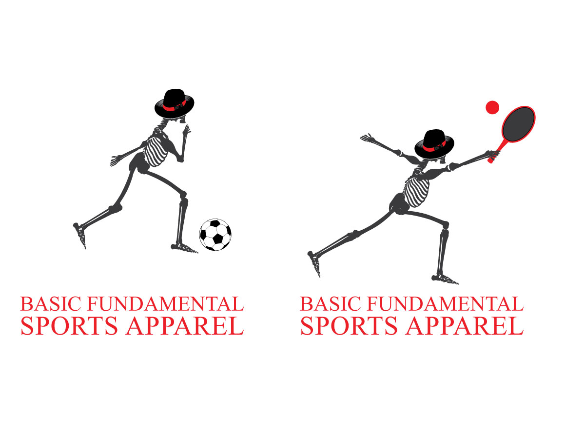 Logo Design by Wonderful design for this project | Design #21595625