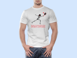 Diseño de Logo por Wonderful design para este proyecto | Diseño: #21595730