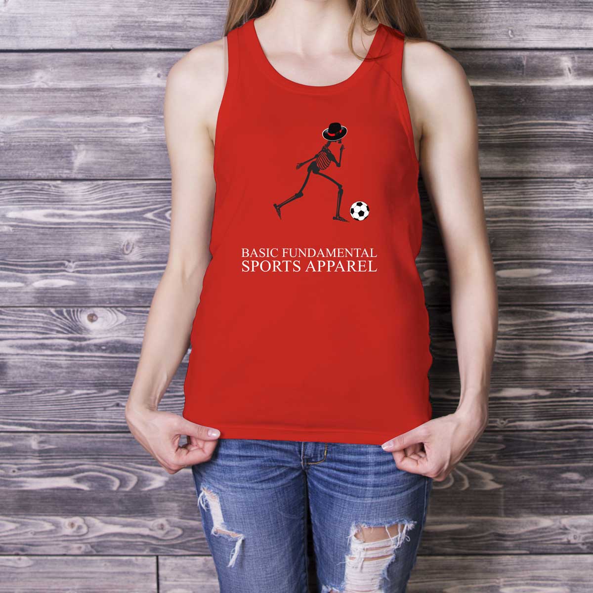 Logo Design by Wonderful design for this project | Design #21595731