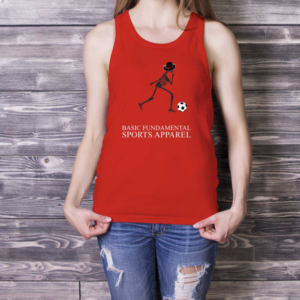 Diseño de Logo por Wonderful design para este proyecto | Diseño: #21595731