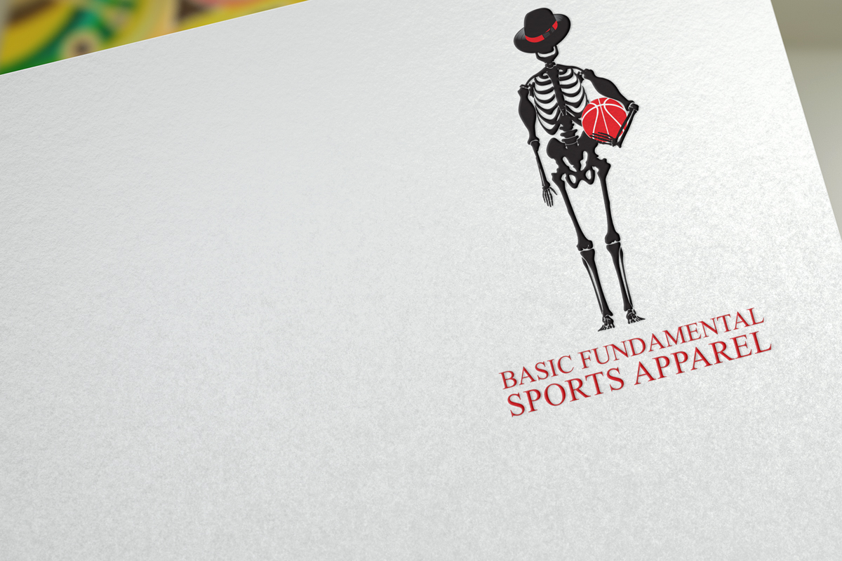 Diseño de Logo por Wonderful design para este proyecto | Diseño #21595732