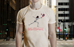 Diseño de Logo por Wonderful design para este proyecto | Diseño: #21595815