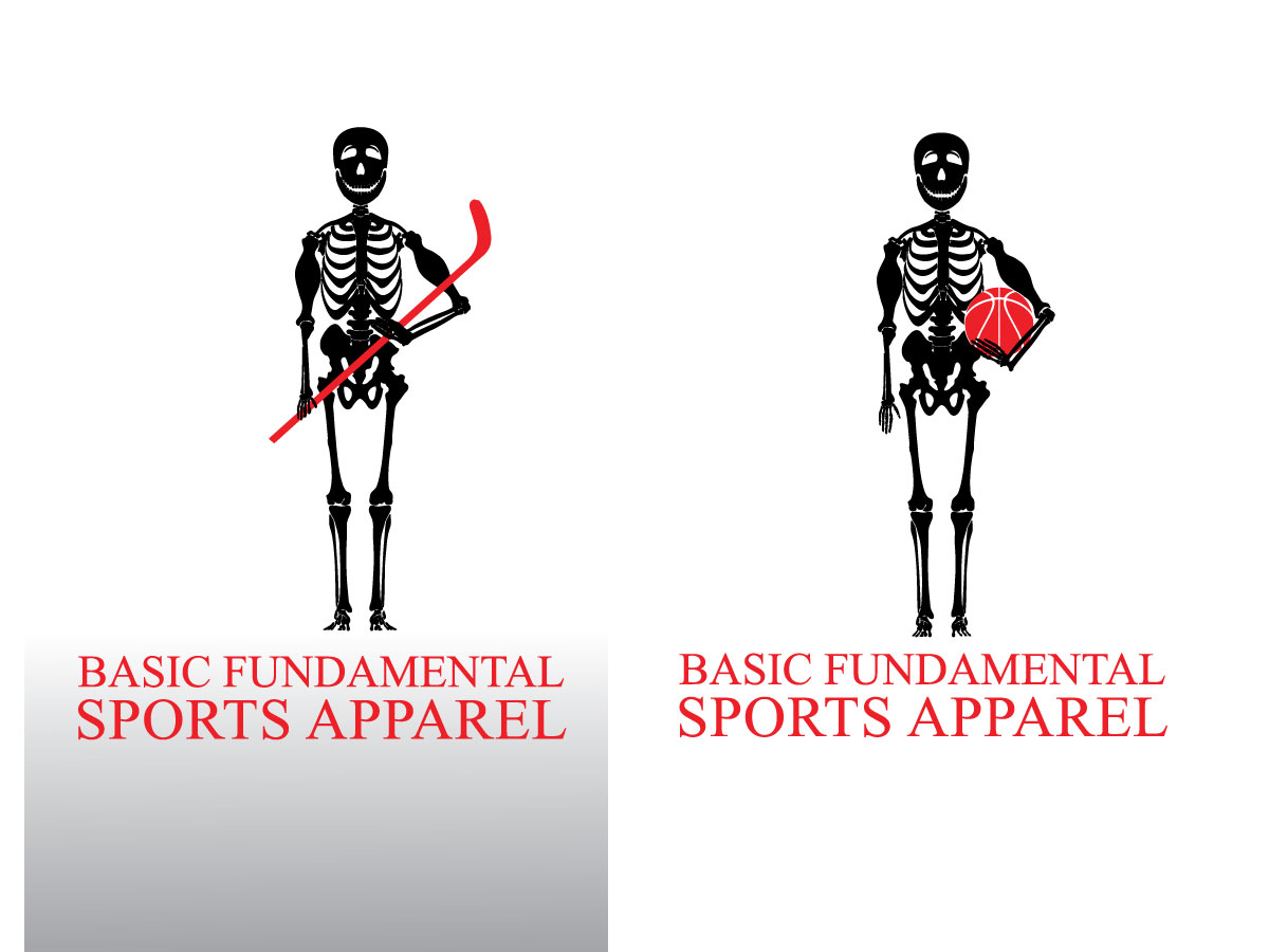 Logo Design by Wonderful design for this project | Design #21755478