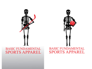 Logo-Design von Wonderful design für dieses Projekt | Design #21755478