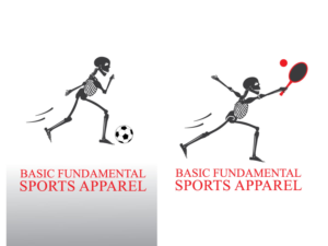 Diseño de Logo por Wonderful design para este proyecto | Diseño: #21755479