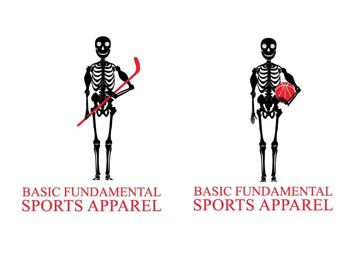 Diseño de Logo por Wonderful design para este proyecto | Diseño #21764320