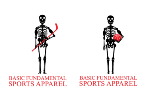 Diseño de Logo por Wonderful design para este proyecto | Diseño: #21764320