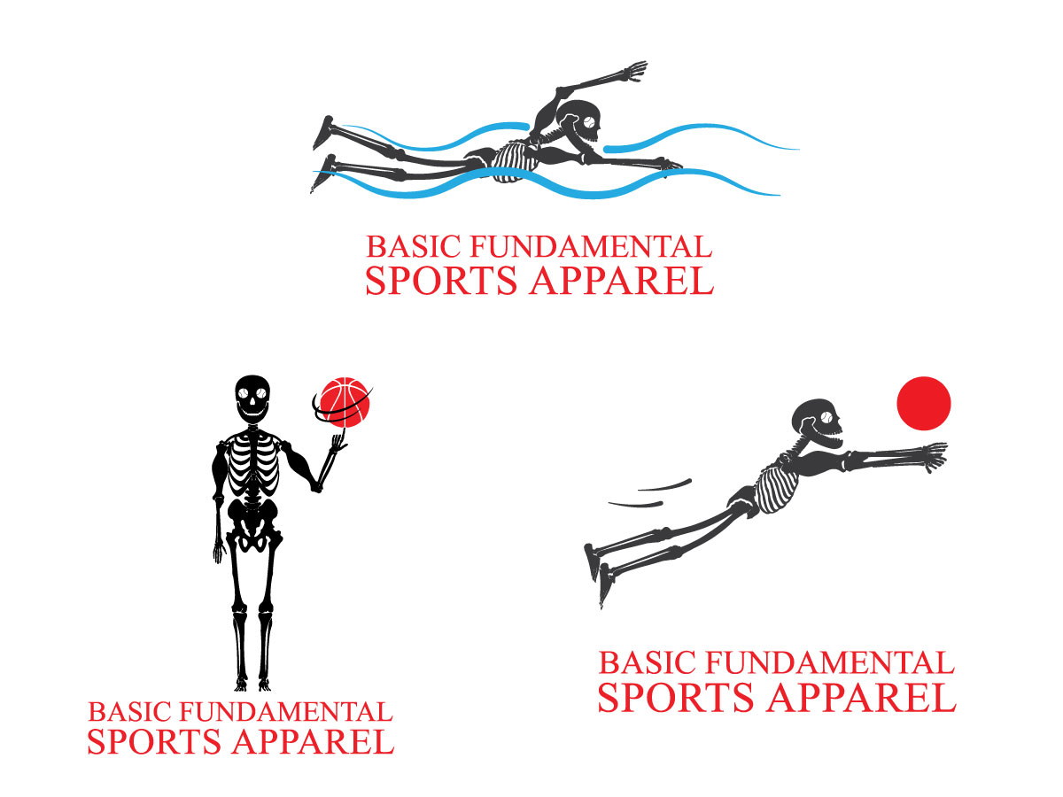 Diseño de Logo por Wonderful design para este proyecto | Diseño #21764321