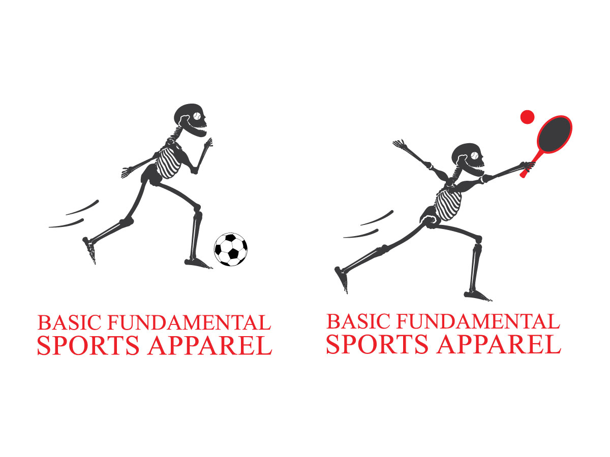 Logo Design by Wonderful design for this project | Design #21764322