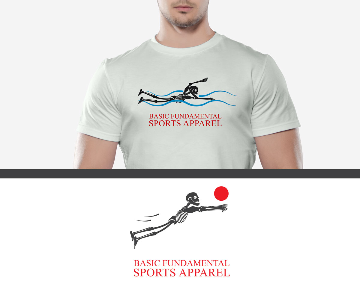 Diseño de Logo por Wonderful design para este proyecto | Diseño #21772377