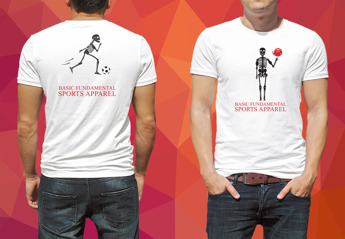 Logo Design by Wonderful design for this project | Design #21772378