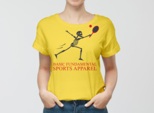 Diseño de Logo por Wonderful design para este proyecto | Diseño: #21772379