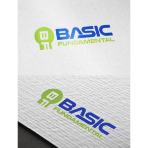 Logo Design by MogueDesign