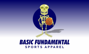 Diseño de Logo por bojboga para este proyecto | Diseño: #21591590