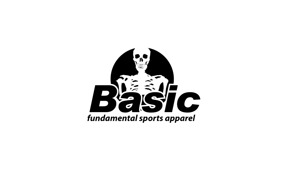 Diseño de Logo por GODDREAMCREATION para este proyecto | Diseño #21589704