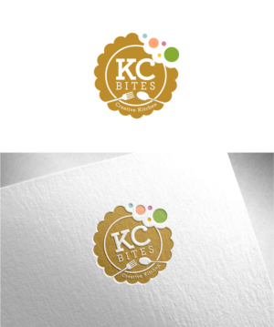 Logo Design by xygo_bg