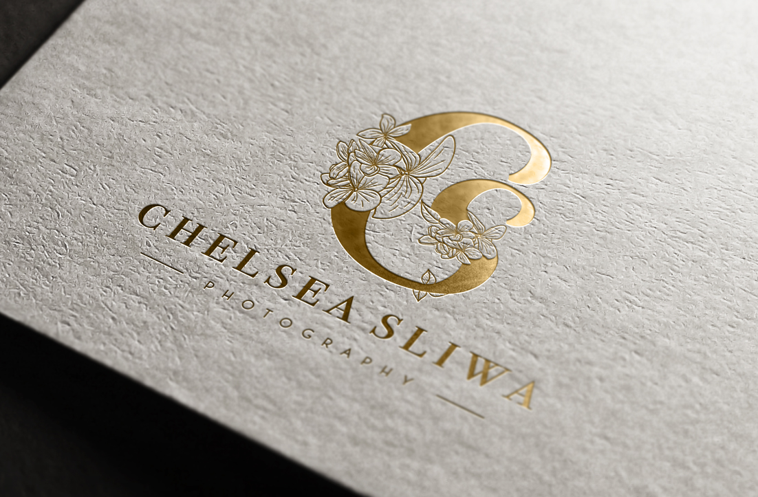 Logo Design by GLDesigns for this project | Design #21585549