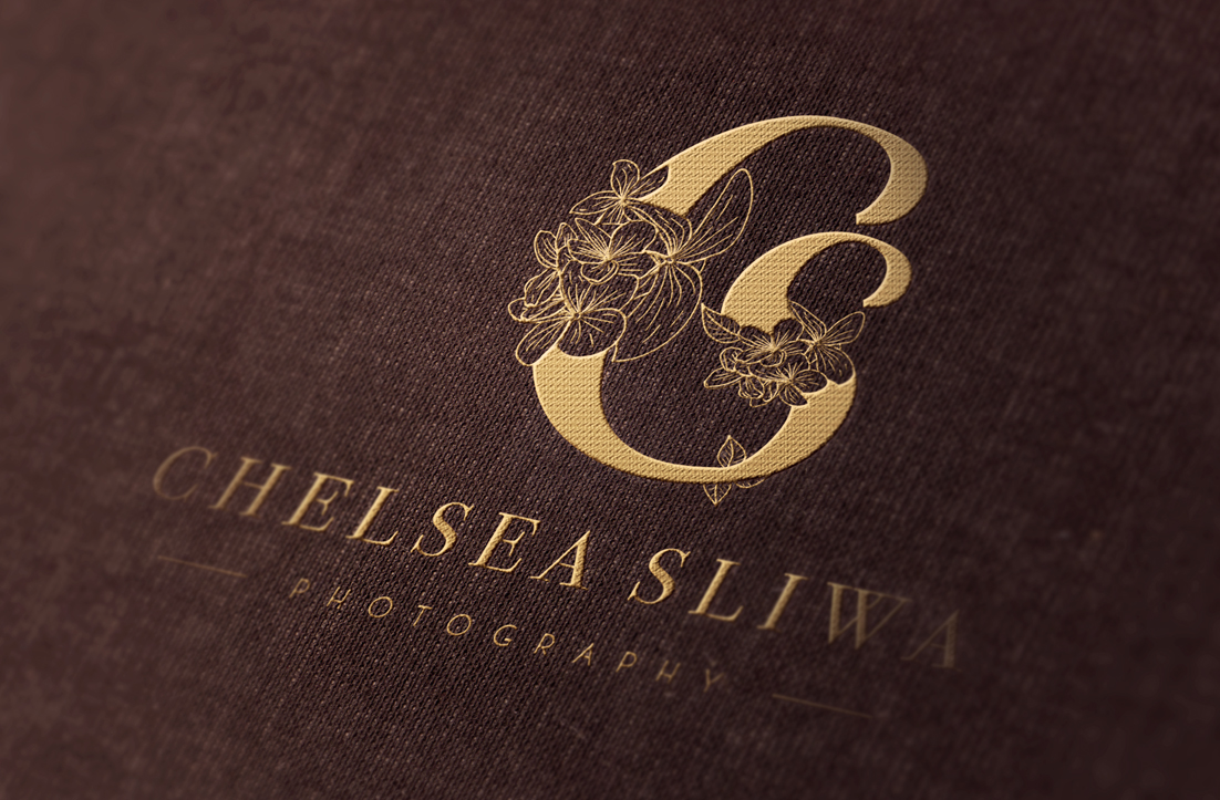Logo Design by GLDesigns for this project | Design #21585550