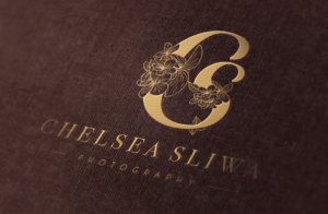 Logo Design by GLDesigns for this project | Design: #21585550