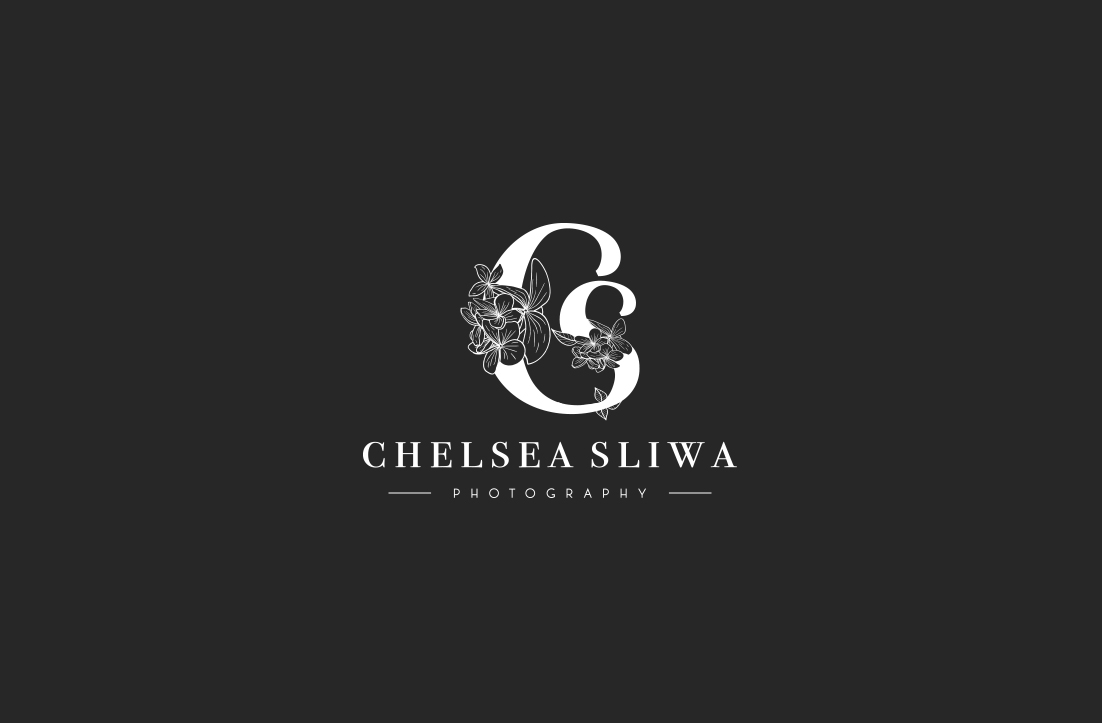 Logo Design by GLDesigns for this project | Design #21585551