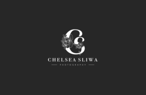 Logo Design by GLDesigns for this project | Design: #21585551