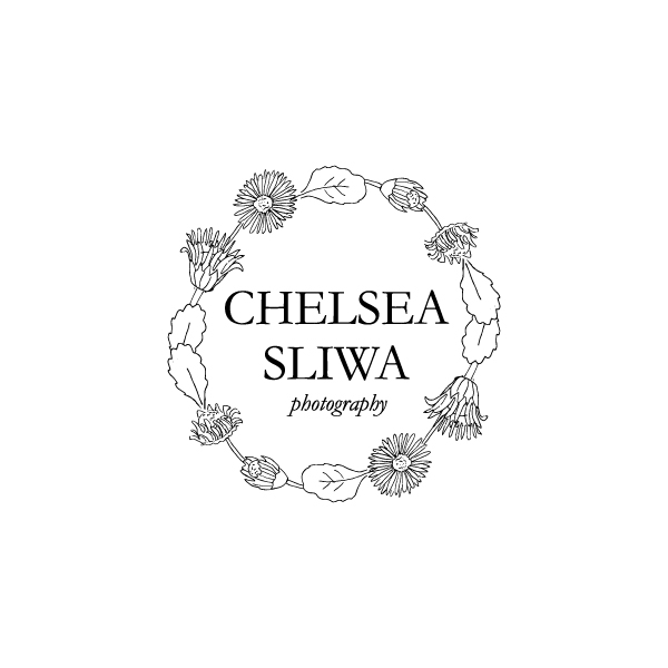 Logo Design by Treelly for this project | Design #21586205