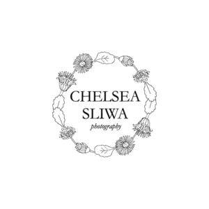 Logo Design by Treelly for this project | Design: #21586205