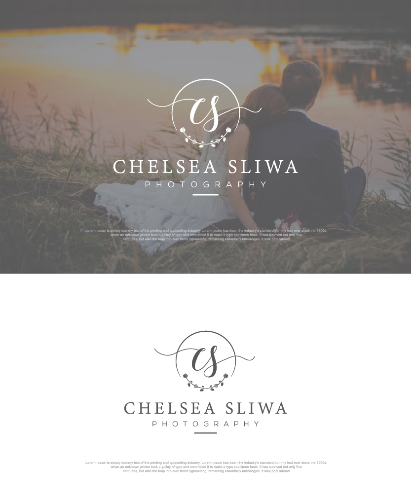 Logo Design by sushsharma99 for this project | Design: #21598529