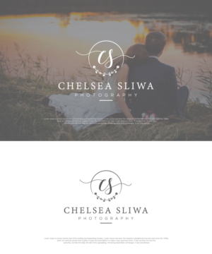Logo Design by sushsharma99