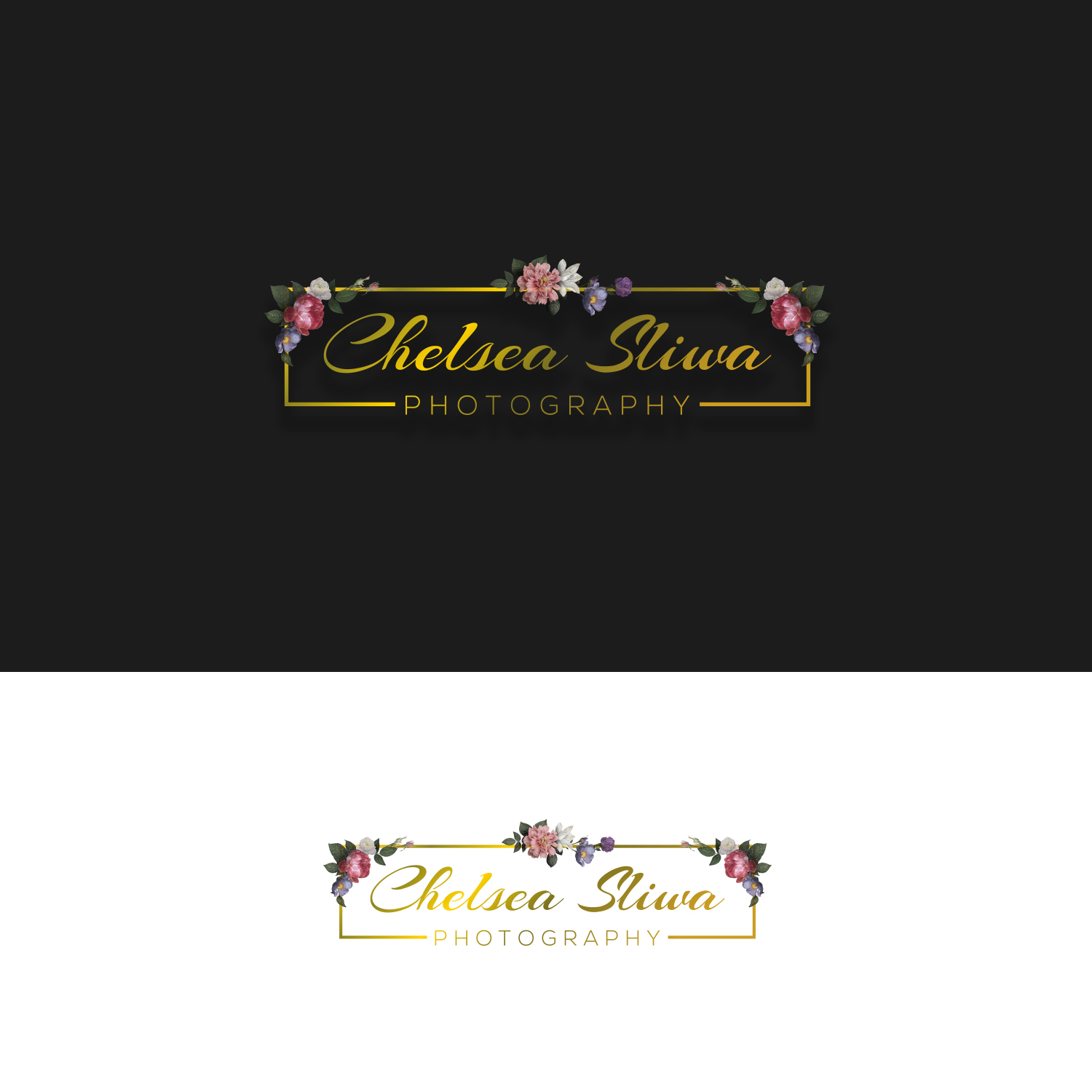 Logo Design by Burraq Creatives for this project | Design #21584955