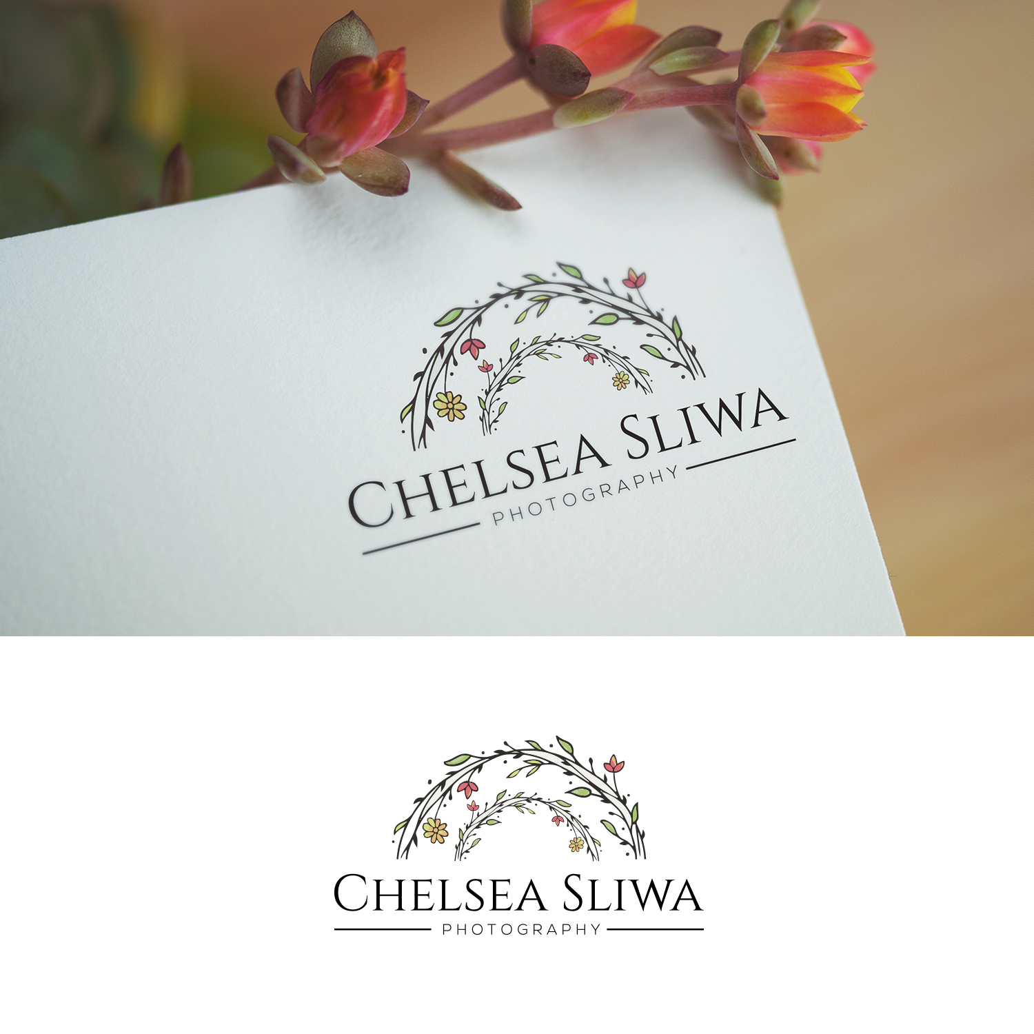 Diseño de Logo por Burraq Creatives para este proyecto | Diseño #21585061