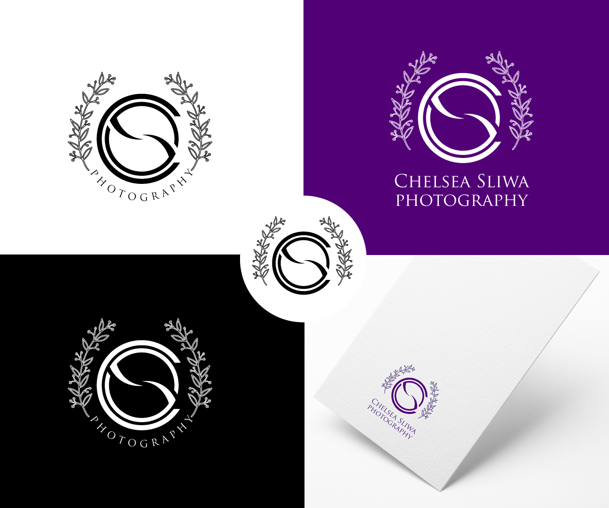 Diseño de Logo por edwinnegz1 para este proyecto | Diseño #21586185