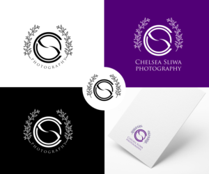 Logo Design by edwinnegz1 for this project | Design: #21586185