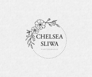 Logo Design by H-H Arts