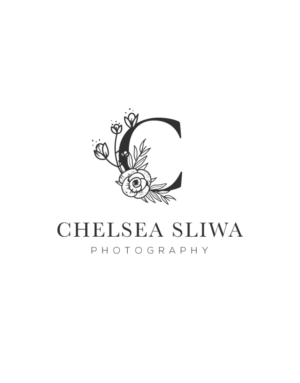 Logo Design by Sayari 3 for this project | Design: #21585355