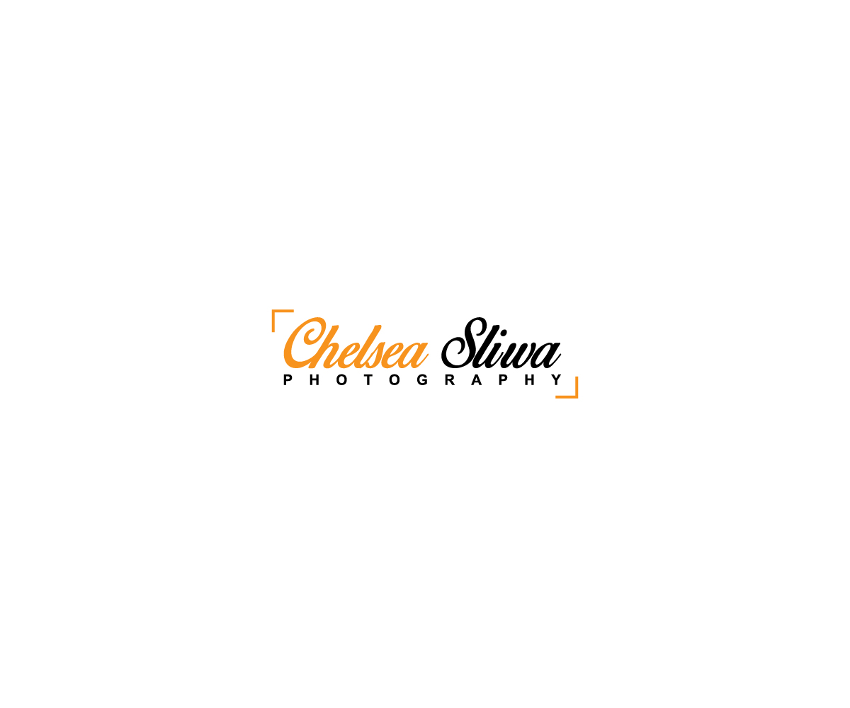Logo Design by CareDesign for this project | Design #21589471